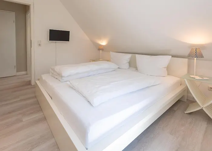 Kaept'n Gordon, App 15 아파트